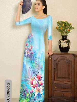 1616235804 vai ao dai dep (11)